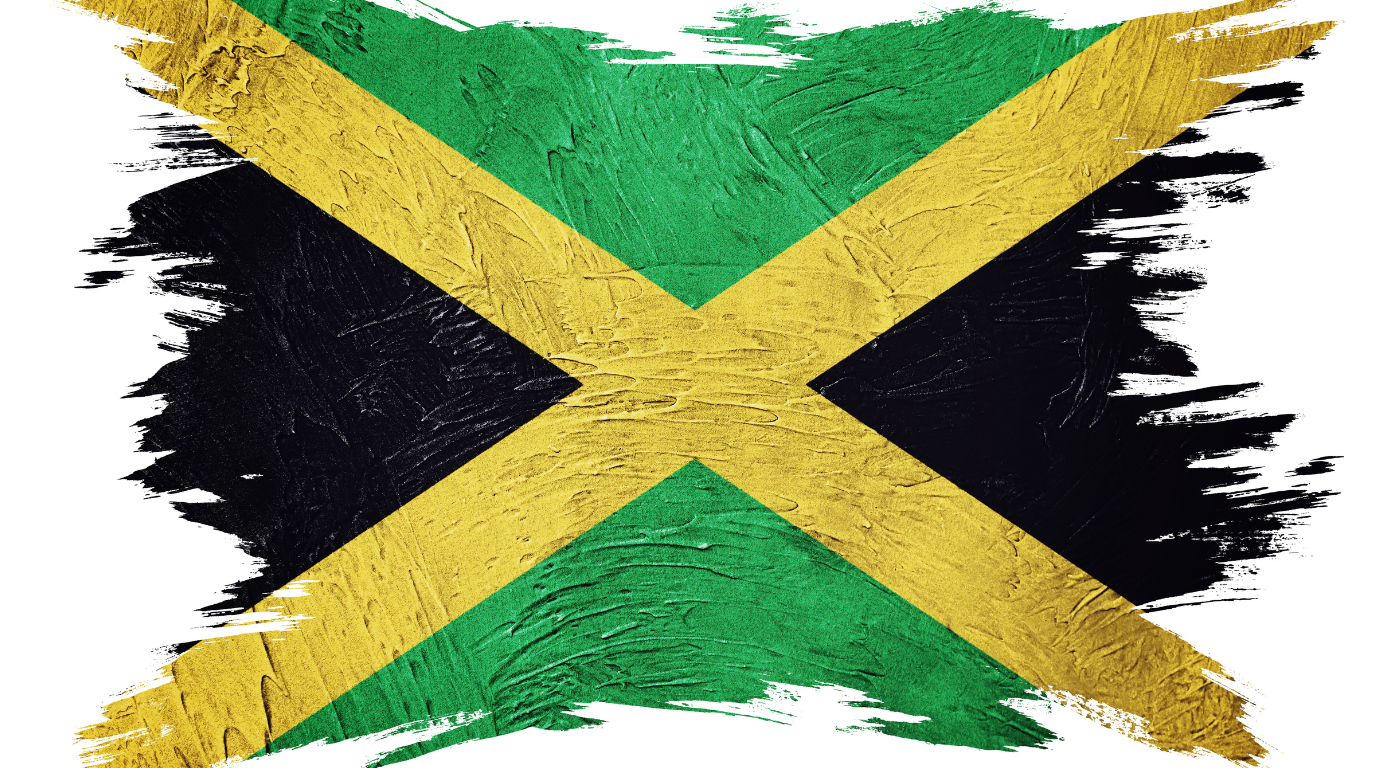 The History of Jamaica Blue Mountain Coffee